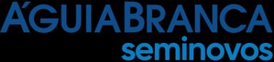 Seminovos Águia Branca